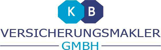 KB Versicherungsmakler GmbH